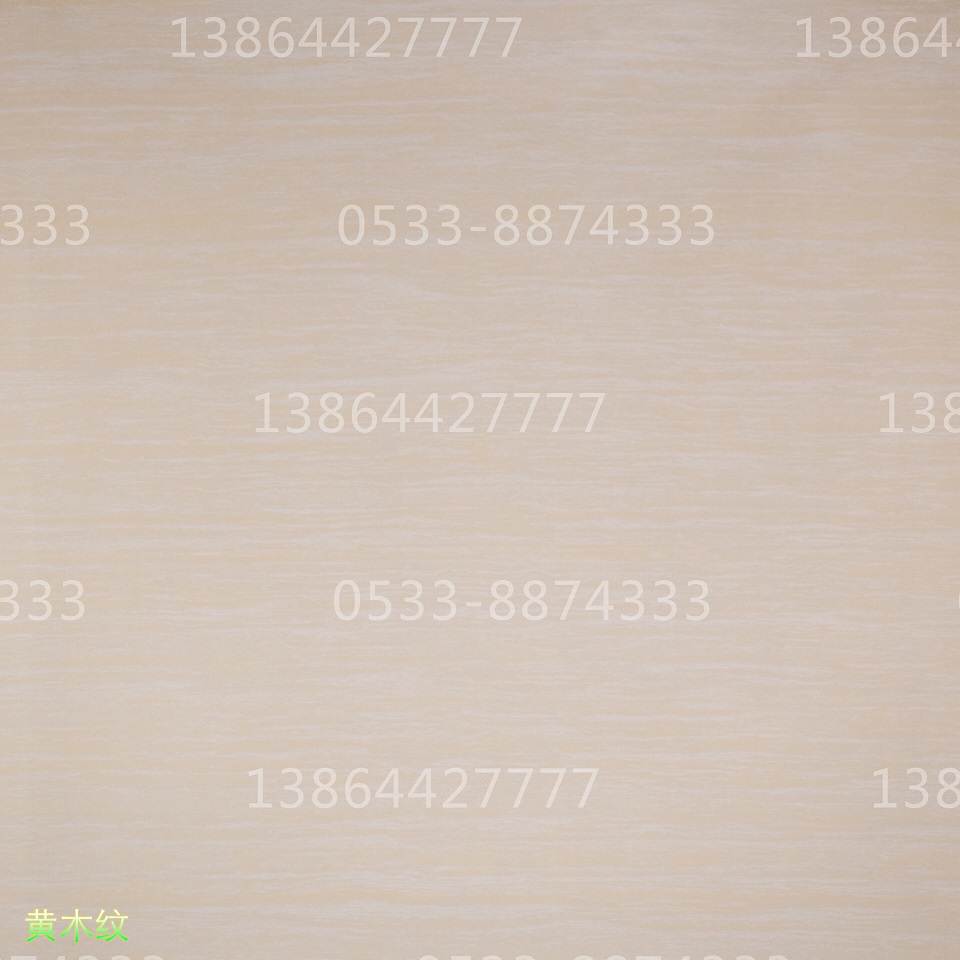 800*800�׹�ש
