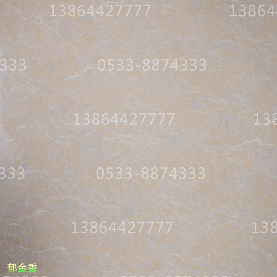 800*800�׹�ש