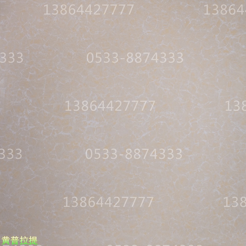 800*800�׹�ש