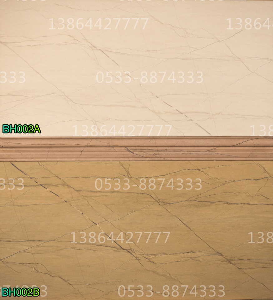 300*600mm��ǽש