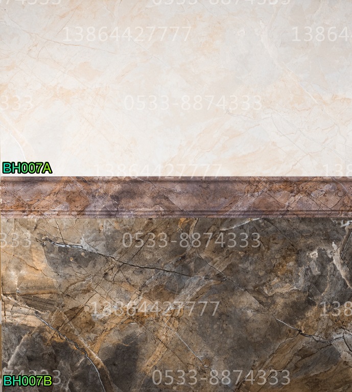 300*600mm��ǽש