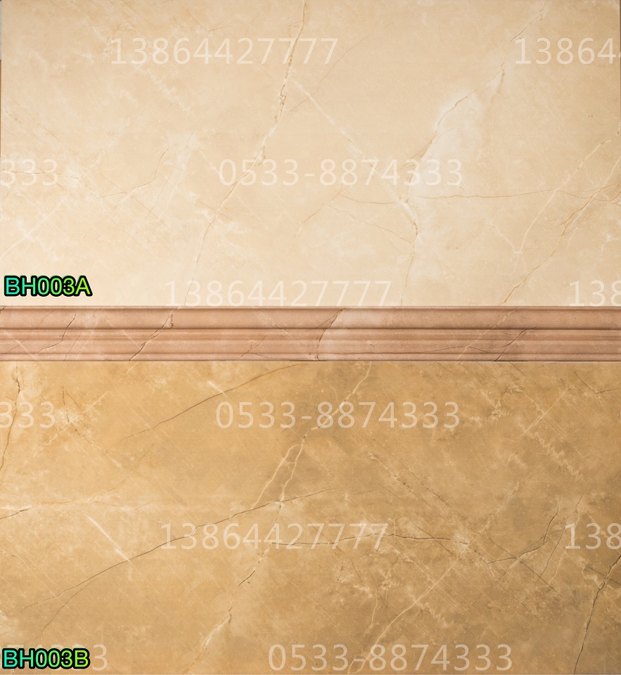 300*600mm��ǽש