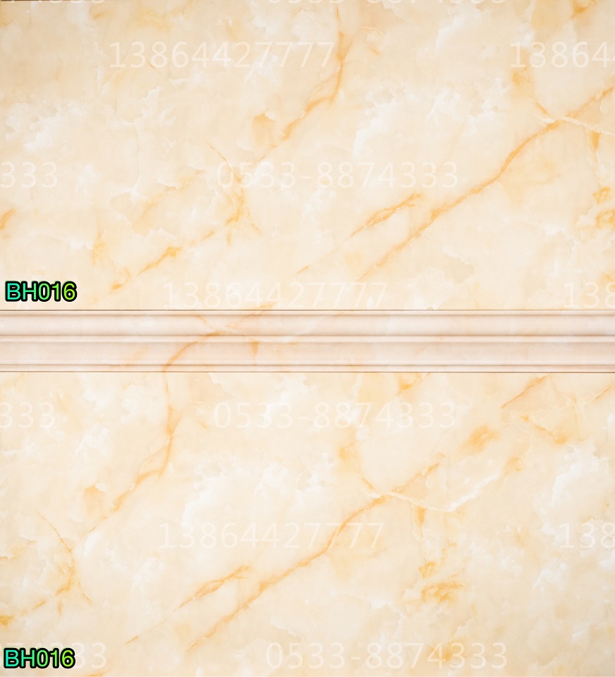 300*600mm��ǽש