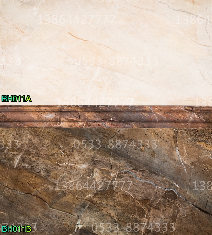 300*600mm��ǽש