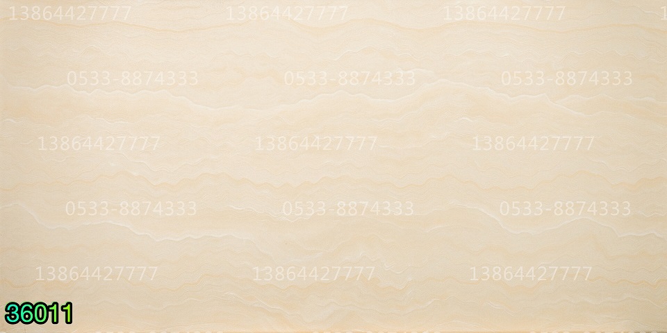 300*600mm��ǽש