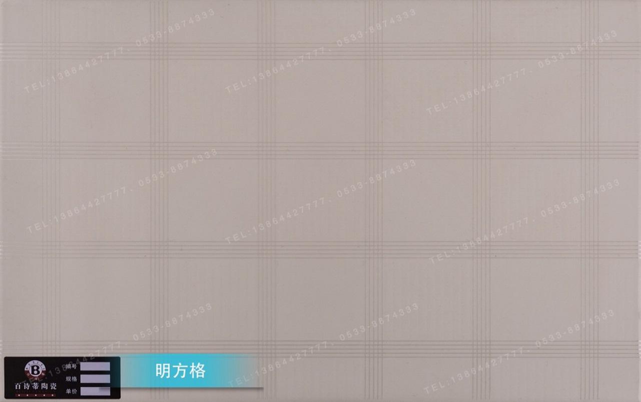 250*330mm��ǽש